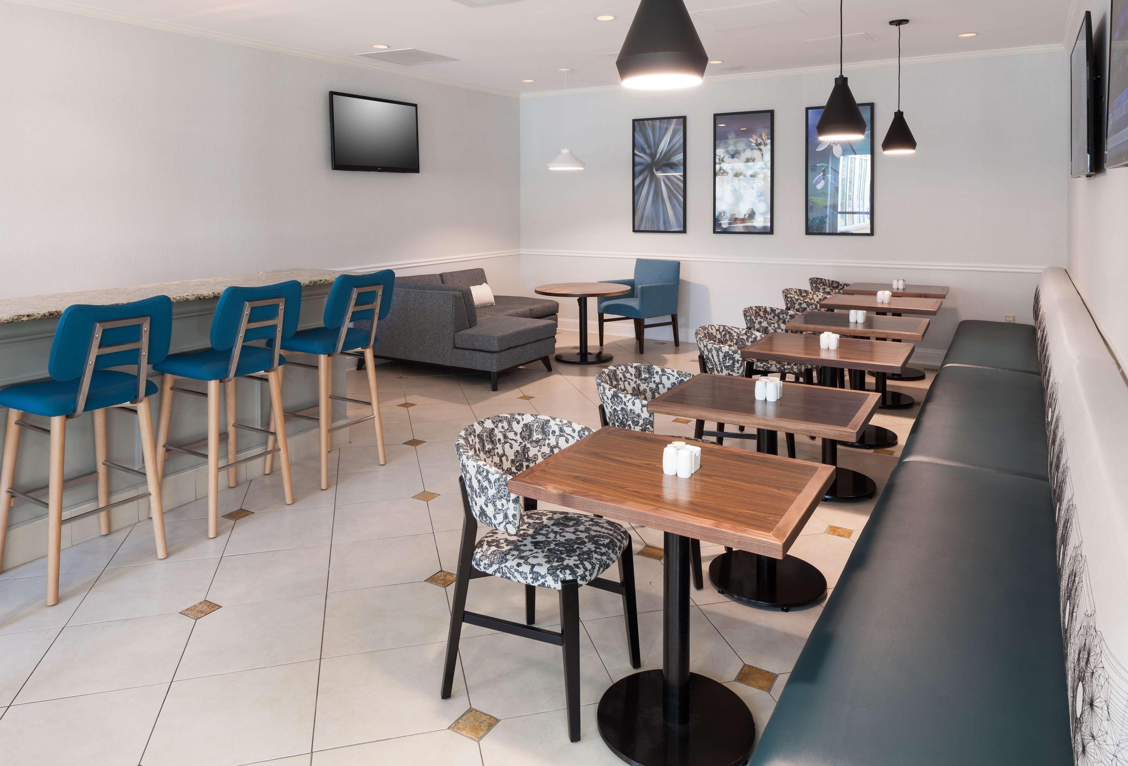 Hilton Garden Inn Frisco Zewnętrze zdjęcie