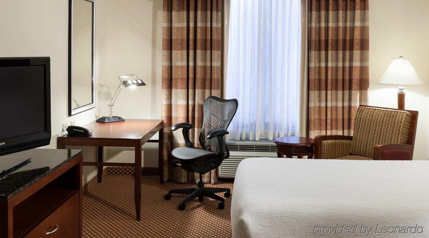 Hilton Garden Inn Frisco Zewnętrze zdjęcie