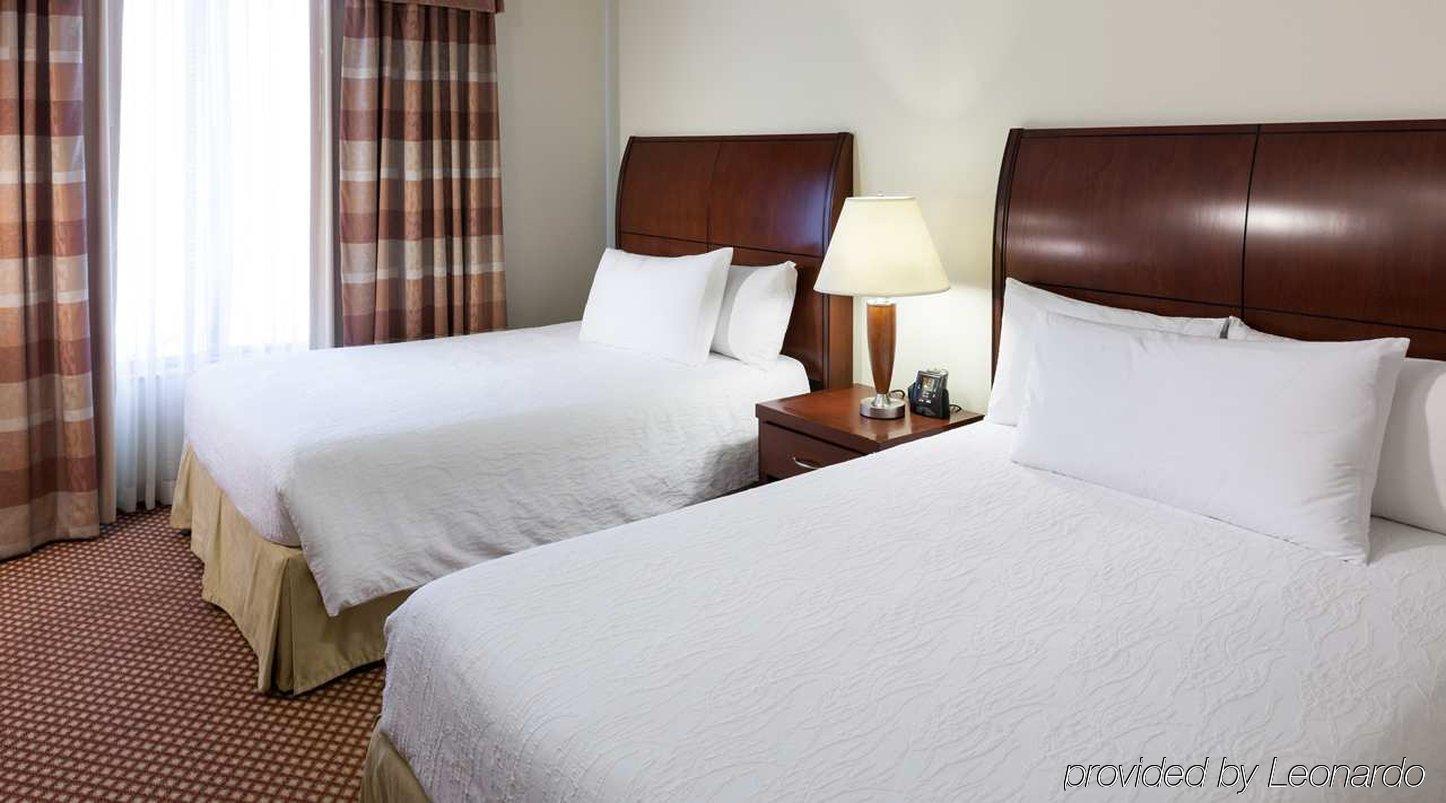 Hilton Garden Inn Frisco Zewnętrze zdjęcie
