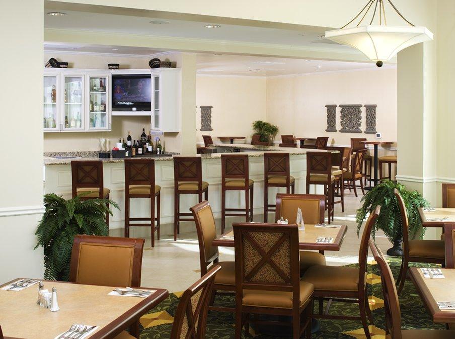 Hilton Garden Inn Frisco Zewnętrze zdjęcie